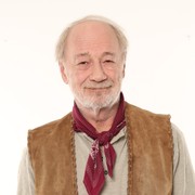 Ivan Romančík