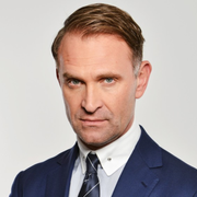 Tomáš Maštalír