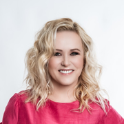 Michaela Čobejová