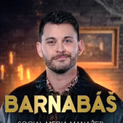 Petr Barnabáš Jurič