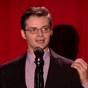 Matej Adámy