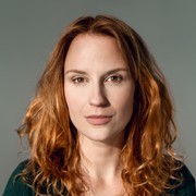Kristína Madarová