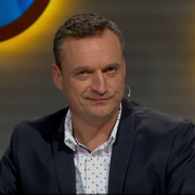 Marcel Forgáč