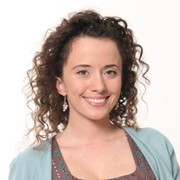 Kristína Tóthová