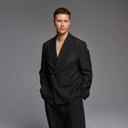 Petr Havránek