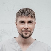 Dárius Koči