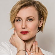Vlastina Svátková