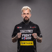 Otakar "Marpo" Petřina