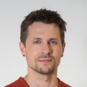 Juraj Loj