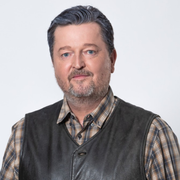 Peter Sklár