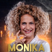 Monika Ben Thabetová