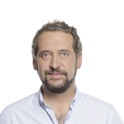 Martin Mňahončák