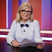 Elena Vacvalová