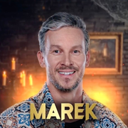 Marek Benada