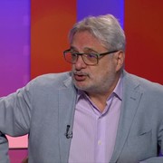 Marián Leško