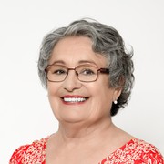 Eva Matejková