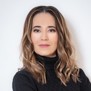 Jana Kolesárová