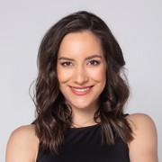 Barbora Bezáková