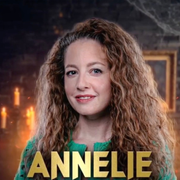 Annelie Herz