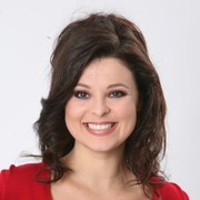 Betka Stanková