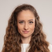 Eva Mores