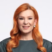 Helena Krajčiová