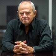 Milan Kňažko