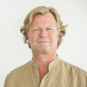 Maroš Kramár