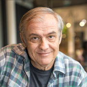 Roman Luknár