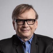 Juraj Ďurdiak