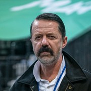 Jiří Langmajer