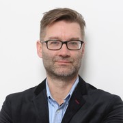 Andy Kraus