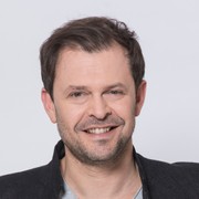 Alexander Bárta