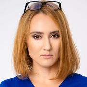 Ada Juhásová