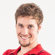 Juraj Ďuriš