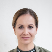 Tatiana Poláková