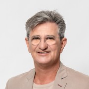 Miroslav Noga