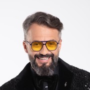 Marián Čekovský