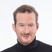Roman Poláčik