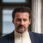 Marko Igonda