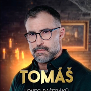 Tomáš Ouhel