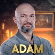 Adam Dolník
