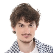 Samo Spišák