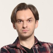 Martin Šalacha
