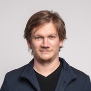 Ladislav Ladomirjak