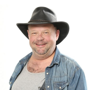 Ivan "Tuli" Vojtek