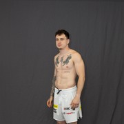 Marek Karlík