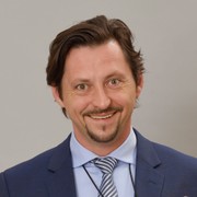 Lukáš Latinák