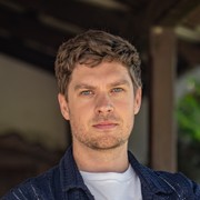 Erik Žibek