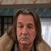 Vasiľ Rusiňák
